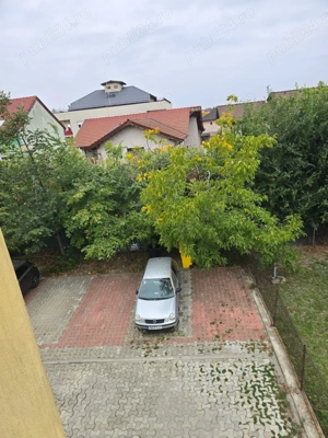 Bloc nou Girocului, etaj, 2 loc de parcare, Braytim  - imagine 10