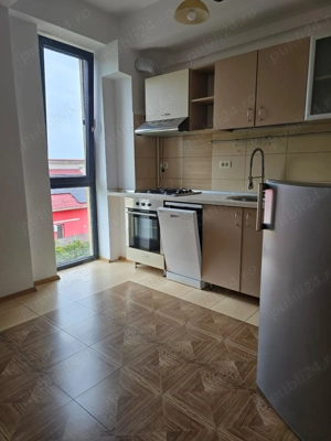 Apartament 2 camere bloc nou cu parcare proprie la etajul 2 zona Braytim langa Ldil