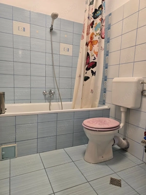 Bloc nou Girocului, etaj, 2 loc de parcare, Braytim  - imagine 8