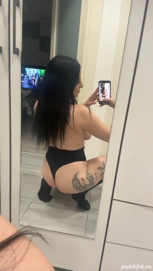 New New New Deea Noua in orasul tau deplasari hotel sau pensiune