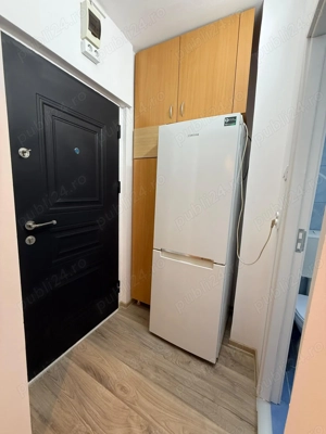 Inchiriere garsoniera Zorilor - imagine 3 Inchiriere garsoniera Zorilor - imagine 3