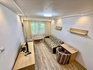 Inchiriere garsoniera Zorilor - imagine 2 Inchiriere garsoniera Zorilor - imagine 2