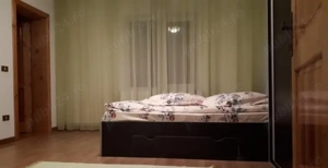 Craciun si revelion Cabana Moieciu de Sus - imagine 4