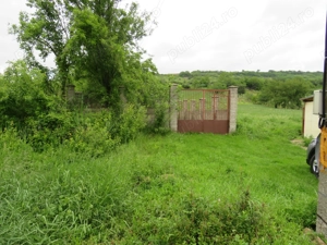 Teren de vanzare - imagine 15