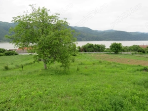 Teren de vanzare - imagine 12