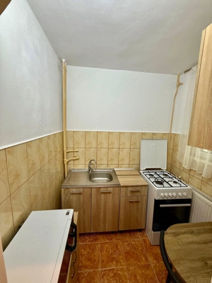 Inchiriere garsoniera Zorilor - imagine 7 Inchiriere garsoniera Zorilor - imagine 7