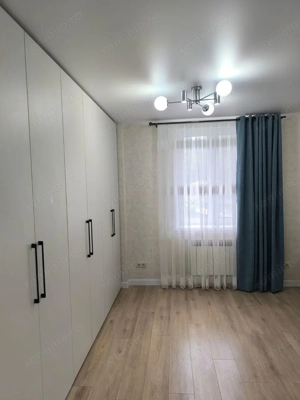 De inchiriat  garsoniera in zona Lujerului  - imagine 7