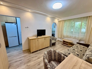 Inchiriere garsoniera Zorilor - imagine 4 Inchiriere garsoniera Zorilor - imagine 4