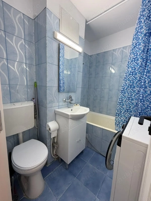 Inchiriere garsoniera Zorilor - imagine 6 Inchiriere garsoniera Zorilor - imagine 6