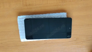 Vand Display nou  Xiaomi Mi 10T Lite 5G - imagine 2