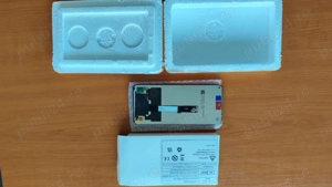 Vand Display nou  Xiaomi Mi 10T Lite 5G - imagine 4