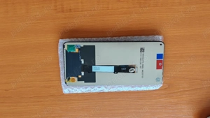Vand Display nou  Xiaomi Mi 10T Lite 5G - imagine 3