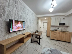 Garsoniera de inchiriat in zona Pantelimon