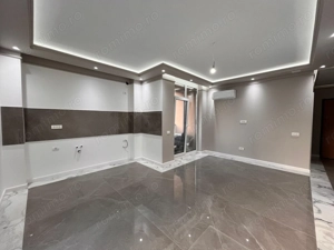 APARTAMENT CU 2 CAMERE IN COMPLEXUL CAMPEADOR CITY la 120.000 euro