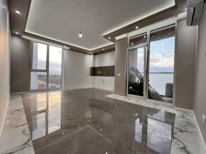 APARTAMENT CU 2 CAMERE IN COMPLEXUL CAMPEADOR CITY la 120.000 euro - imagine 4