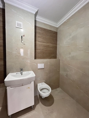 APARTAMENT CU 2 CAMERE IN COMPLEXUL CAMPEADOR CITY la 120.000 euro - imagine 14