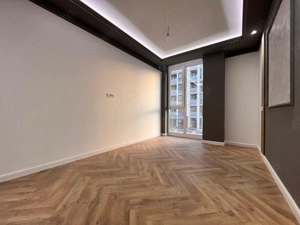 APARTAMENT CU 2 CAMERE IN COMPLEXUL CAMPEADOR CITY la 120.000 euro - imagine 5
