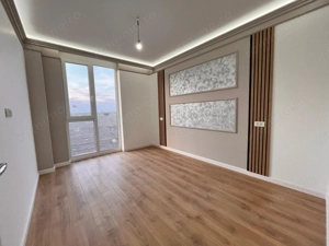 APARTAMENT CU 2 CAMERE IN COMPLEXUL CAMPEADOR CITY la 120.000 euro - imagine 19