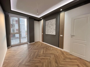 APARTAMENT CU 2 CAMERE IN COMPLEXUL CAMPEADOR CITY la 120.000 euro - imagine 3