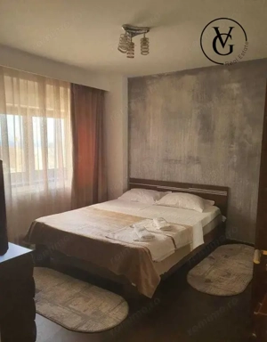 Apartament 4 camere - zona Faleza Nord - termen lung - imagine 2