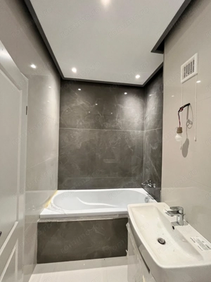 APARTAMENT CU 2 CAMERE IN COMPLEXUL CAMPEADOR CITY la 120.000 euro - imagine 13