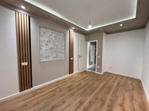 APARTAMENT CU 2 CAMERE IN COMPLEXUL CAMPEADOR CITY la 120.000 euro - imagine 15