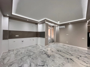 APARTAMENT CU 2 CAMERE IN COMPLEXUL CAMPEADOR CITY la 120.000 euro - imagine 18