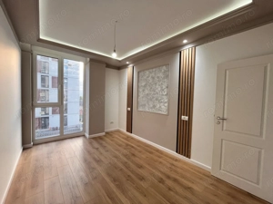 APARTAMENT CU 2 CAMERE IN COMPLEXUL CAMPEADOR CITY la 120.000 euro - imagine 12