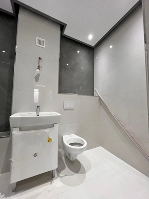 APARTAMENT CU 2 CAMERE IN COMPLEXUL CAMPEADOR CITY la 120.000 euro - imagine 8