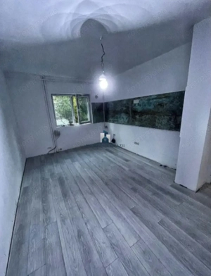 Vanzare Apartament 2 Camere Semidecomandat Giurgiului-Gradistea