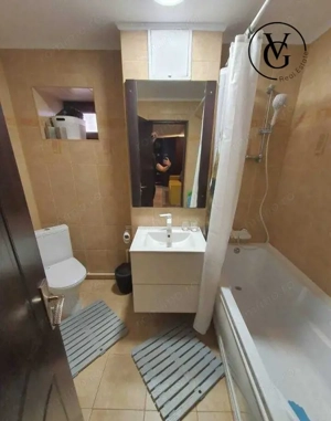 Apartament 4 camere - zona Faleza Nord - termen lung - imagine 6