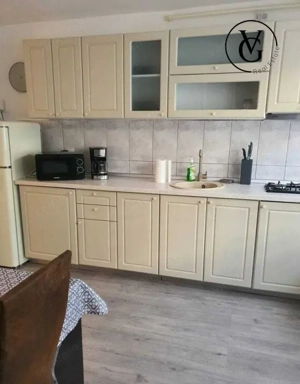 Apartament 4 camere - zona Faleza Nord - termen lung - imagine 5