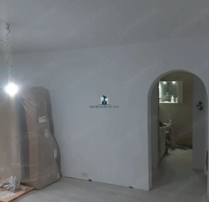 Vanzare Apartament 2 Camere Semidecomandat Giurgiului-Gradistea - imagine 5