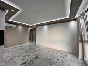 APARTAMENT CU 2 CAMERE IN COMPLEXUL CAMPEADOR CITY la 120.000 euro - imagine 11