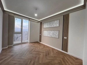 APARTAMENT CU 2 CAMERE IN COMPLEXUL CAMPEADOR CITY la 120.000 euro - imagine 16