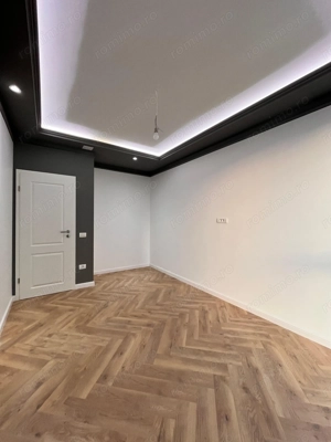 APARTAMENT CU 2 CAMERE IN COMPLEXUL CAMPEADOR CITY la 120.000 euro - imagine 9