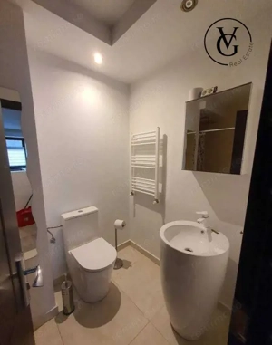 Apartament 4 camere - zona Faleza Nord - termen lung - imagine 7