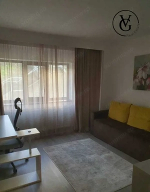 Apartament 4 camere - zona Faleza Nord - termen lung - imagine 4