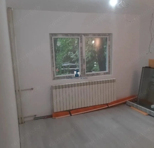 Vanzare Apartament 2 Camere Semidecomandat Giurgiului-Gradistea - imagine 2
