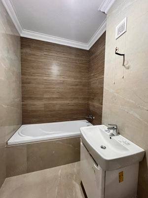 APARTAMENT CU 2 CAMERE IN COMPLEXUL CAMPEADOR CITY la 120.000 euro - imagine 20