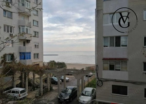 Apartament 4 camere - zona Faleza Nord - termen lung - imagine 8