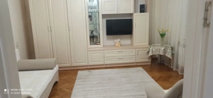  garsoniera cu centrala proprie in zona titan aproape de metrou - imagine 4