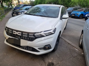 Soferi Uber,Bolt cu atestat - imagine 2