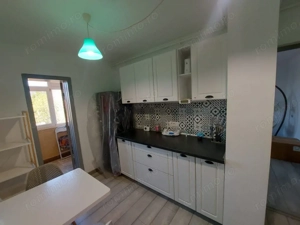 Vanzare apartament 2 camere, zona Catedrala Eroilor - Targoviste