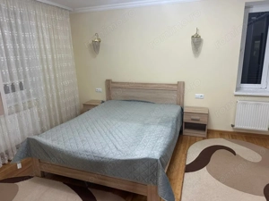 Garsoniera de inchiriat in Stefan Cel Mare - imagine 3