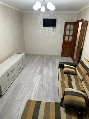 Apartament cu 2 camere de inchiriat in zona Berceni - imagine 2