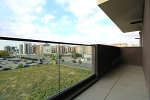 Vox - Torontalului, la prima inchiriere; loc parcare subterans si ctr. inlcus.