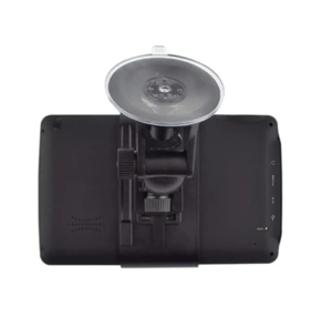 PilotOn A11S PRO-2, GPS camion   TIR   3.5 T EUROPA 2025 7 Inch QuadCore Wi-Fi Android  - imagine 2