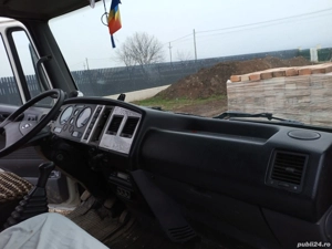 Nissan Atleon - imagine 3