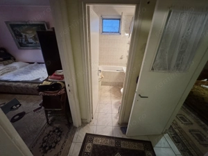 Apartament 2 camere zona Faleza Nord - imagine 8